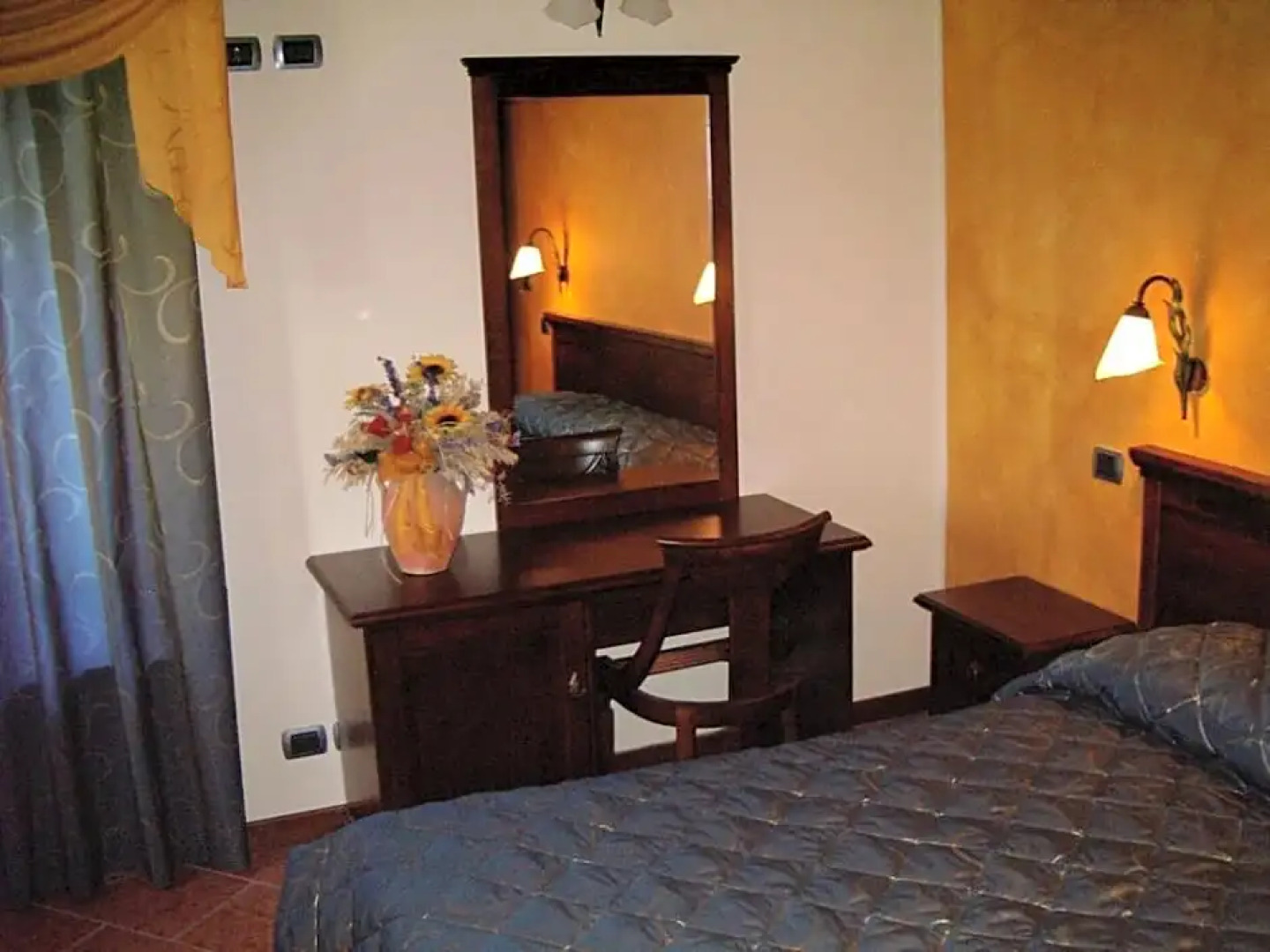 Locanda Cà del Ponte