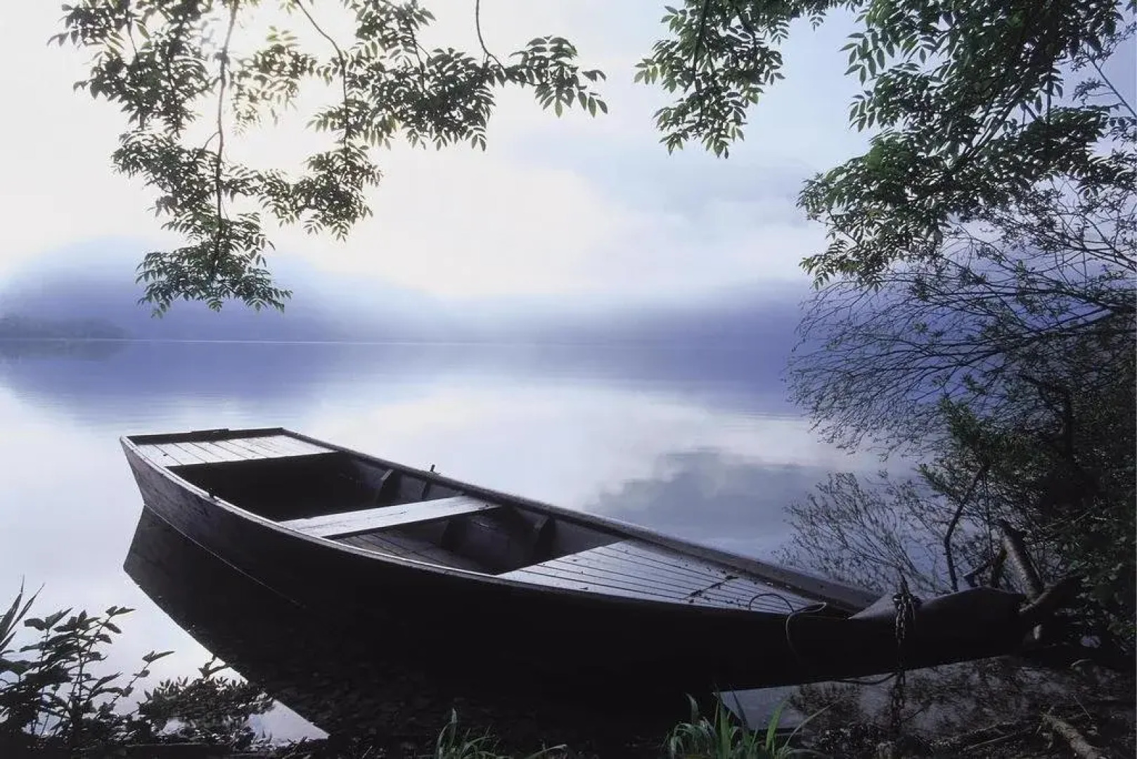 Landgasthof Spitzerwirt