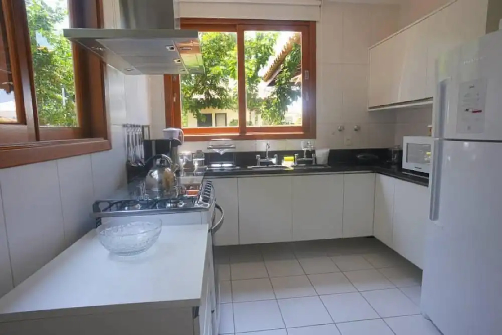 Quintas Private Residence