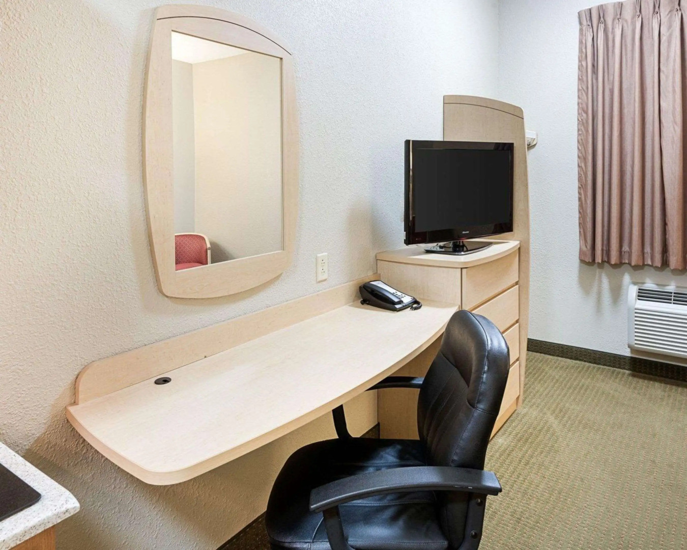 Suburban Studios Morgantown