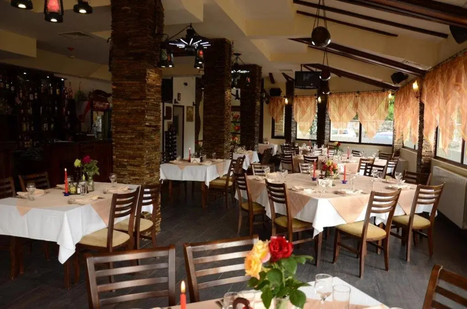 Family Hotel Vejen