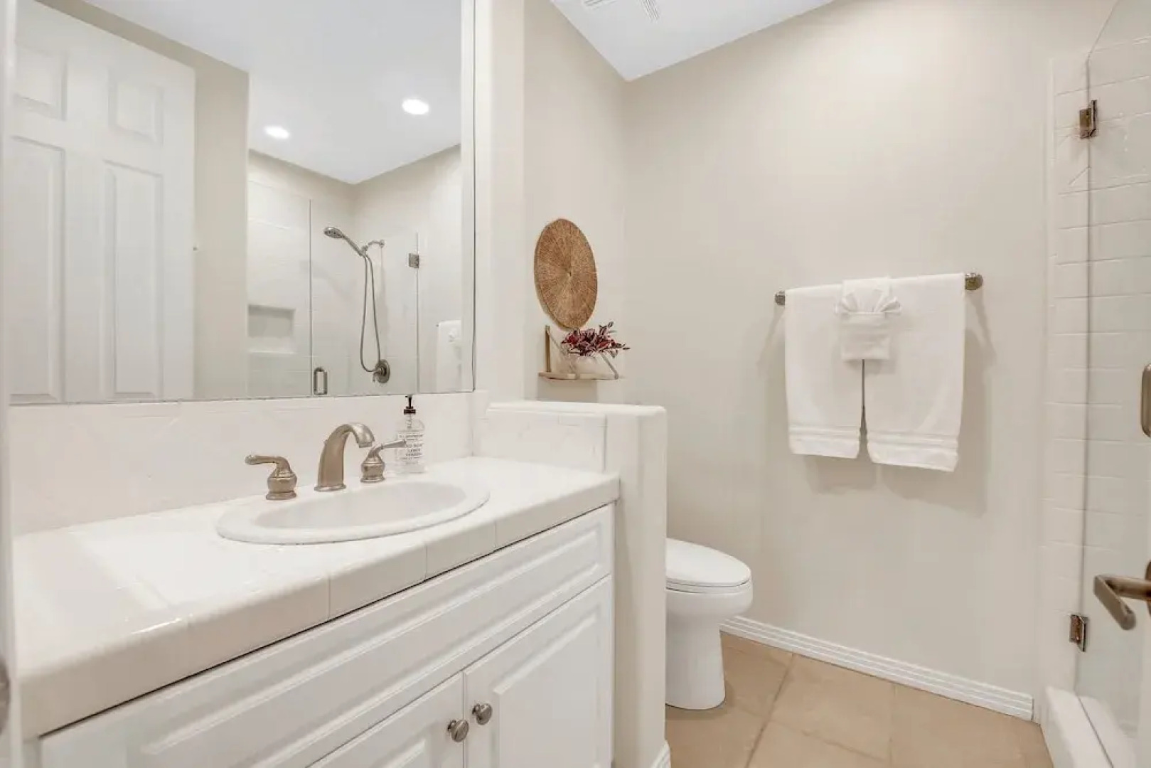 Wilder Out West: Luxury Pickleball, Mini Golf, & Game Room!