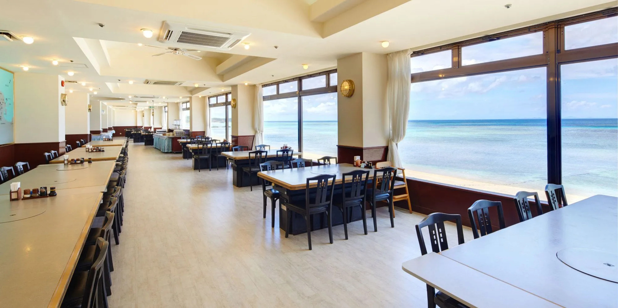 Resort Hotel Bel Paraiso