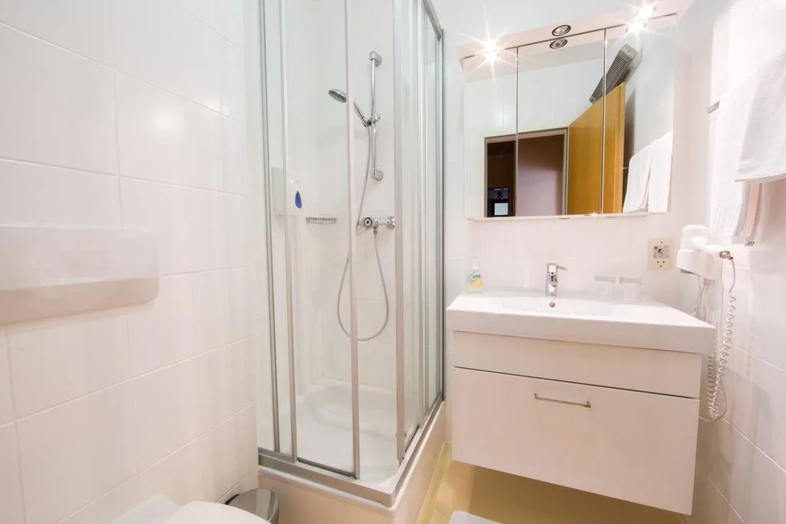 Hotel-Restaurant Gollner