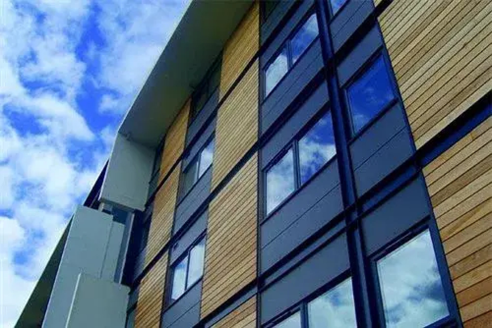 Quay Apartments Salford Quays Media City