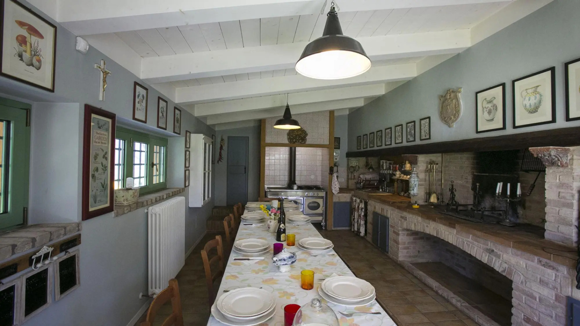 Fm-l279-tspa0at - Il Podere di Fi 8