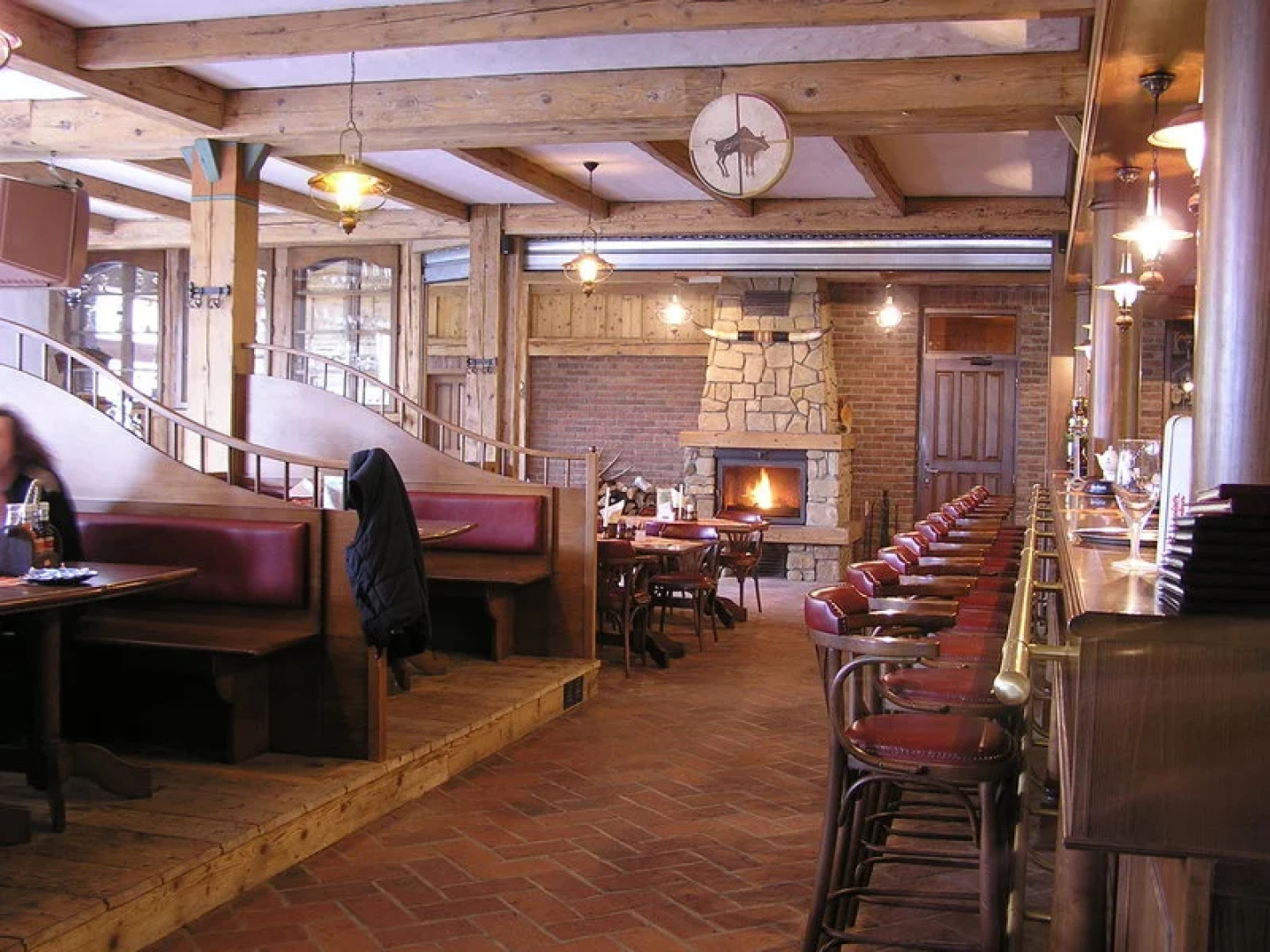 Ranc Kostelany