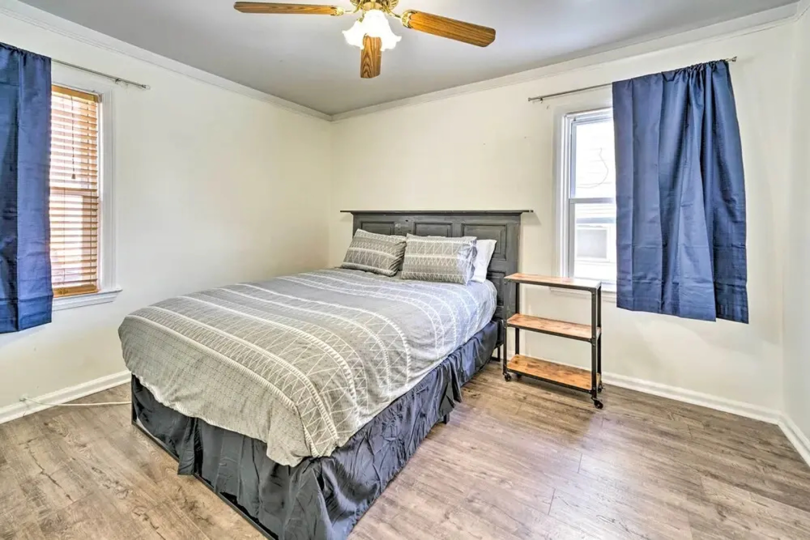 Pet-friendly Dearborn Home < 2 Mi to Downtown!