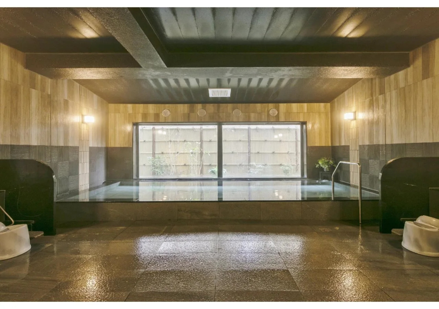 Hotel Route-Inn Kumamoto Ekimae