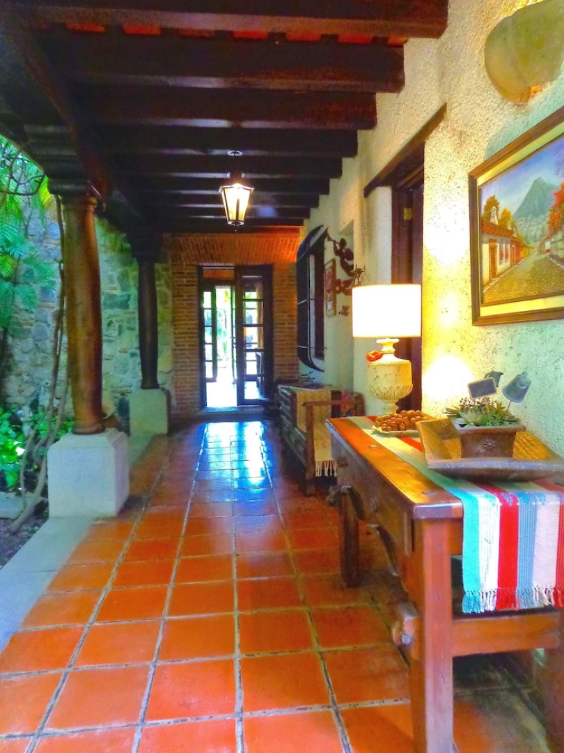 Cissus Boutique Hotel - Adults Only