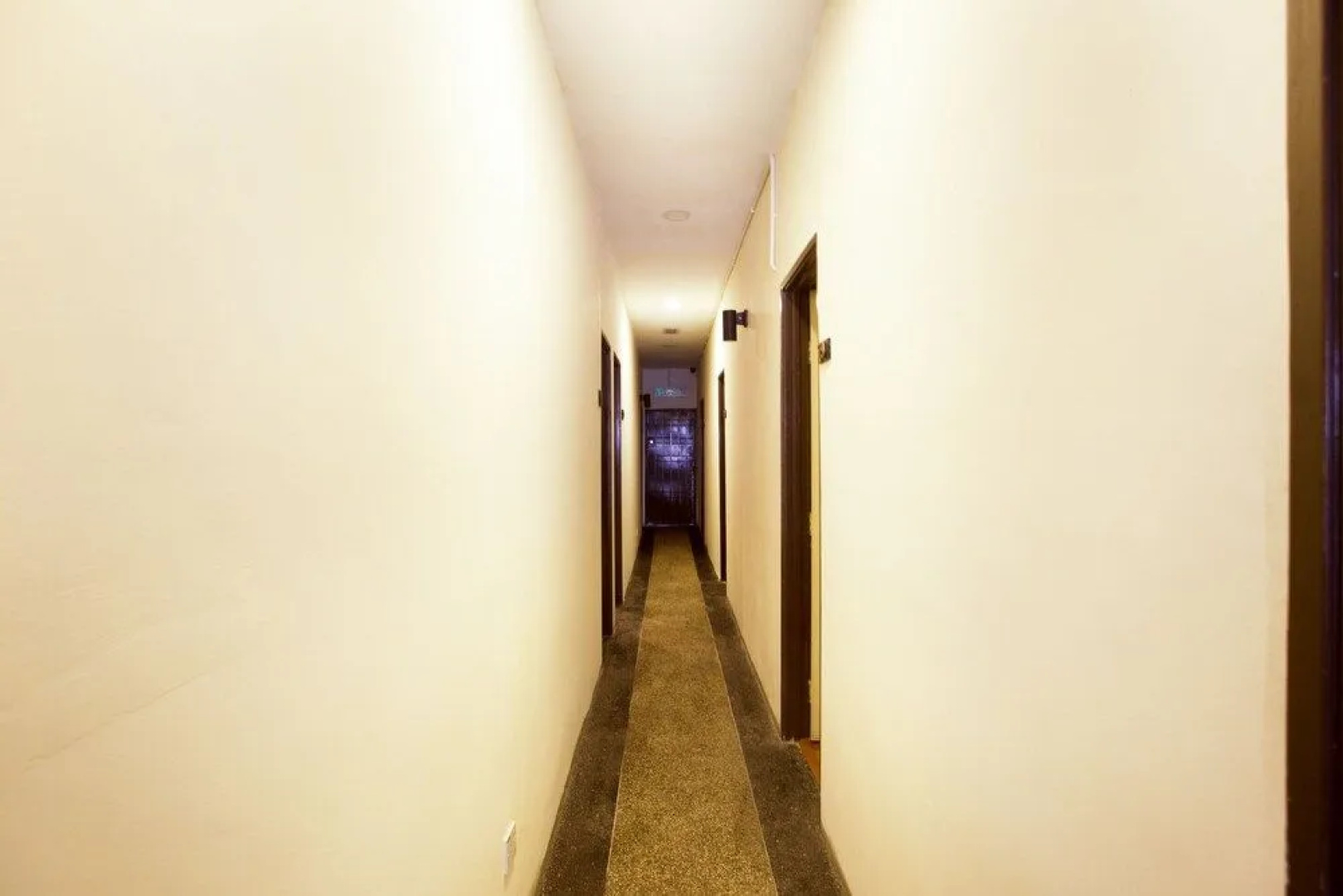 Sk Hotel 2