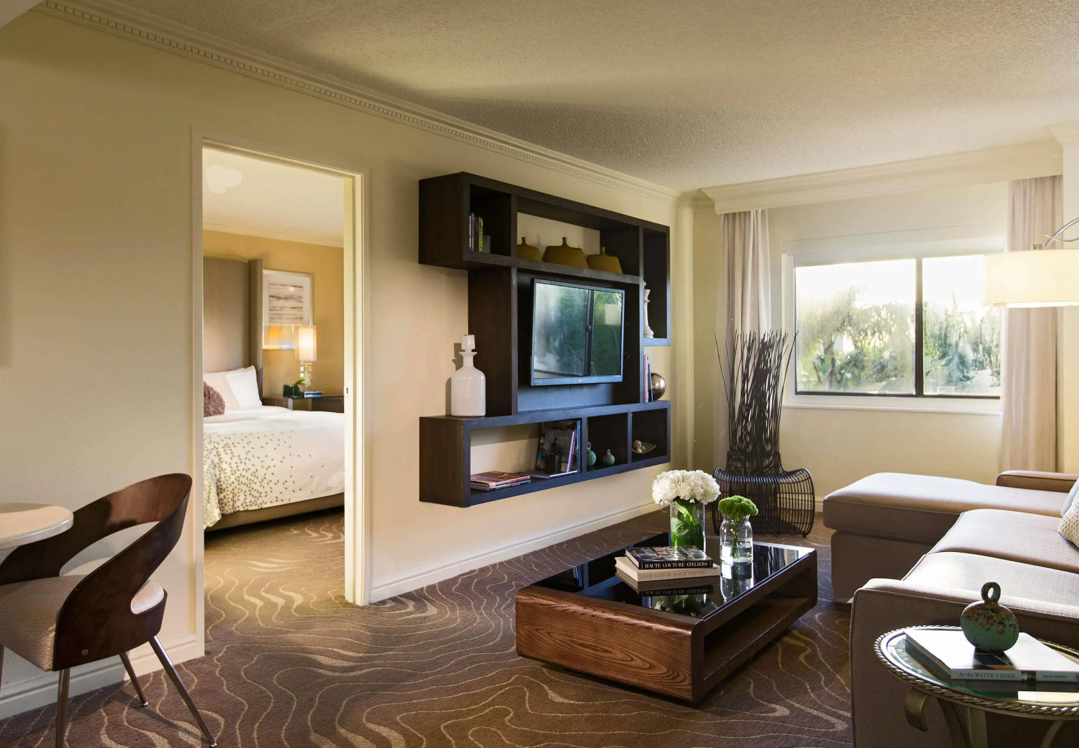 Renaissance Boca Raton Hotel