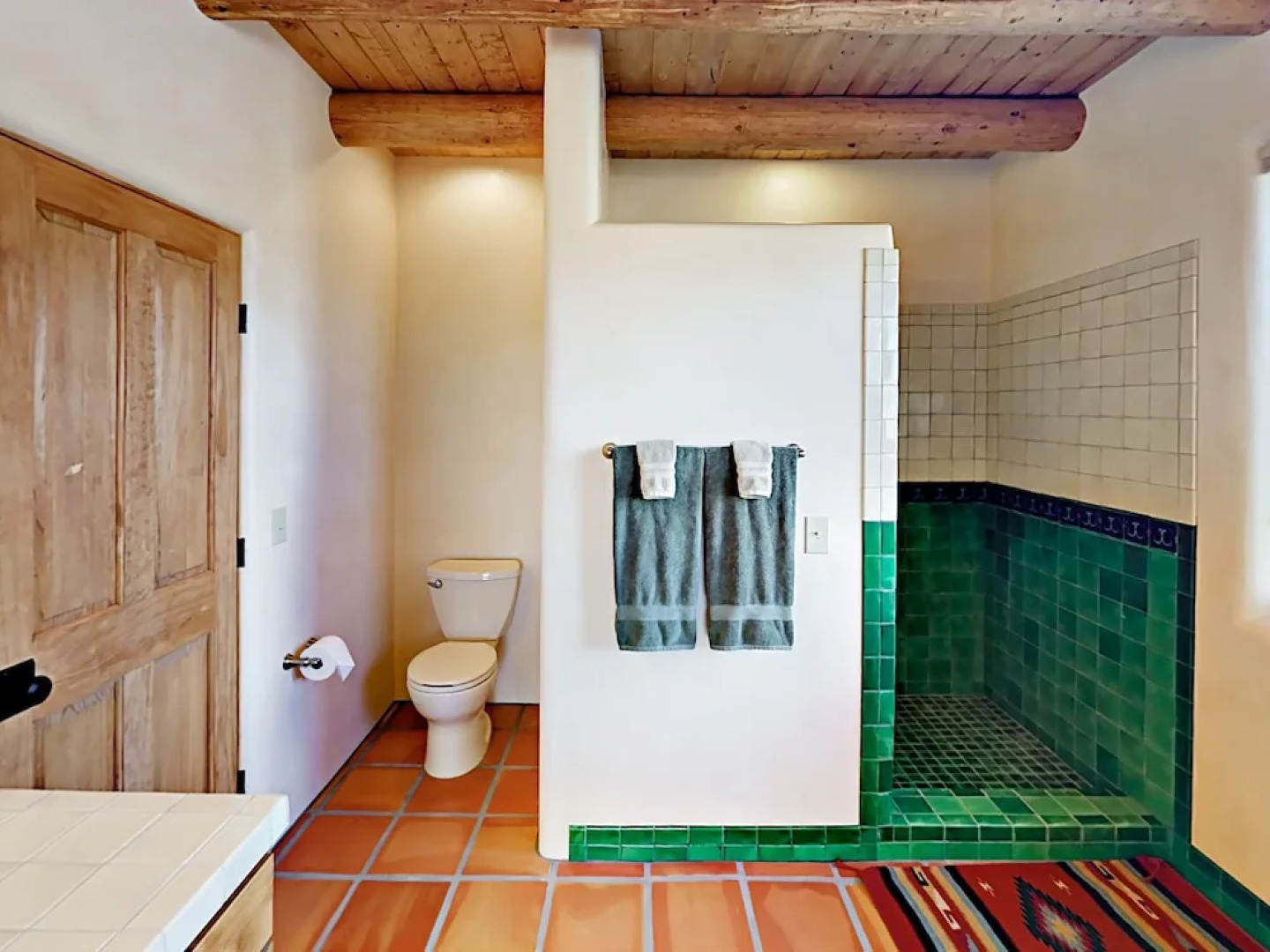 52 Cavalry Camp Road Home 3 Bedrooms 2.5 Bathrooms Home