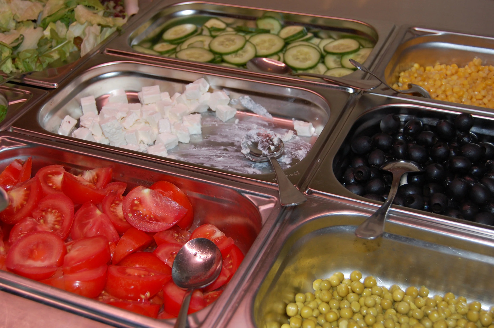 Hotel Kotarz Spa & Wellness