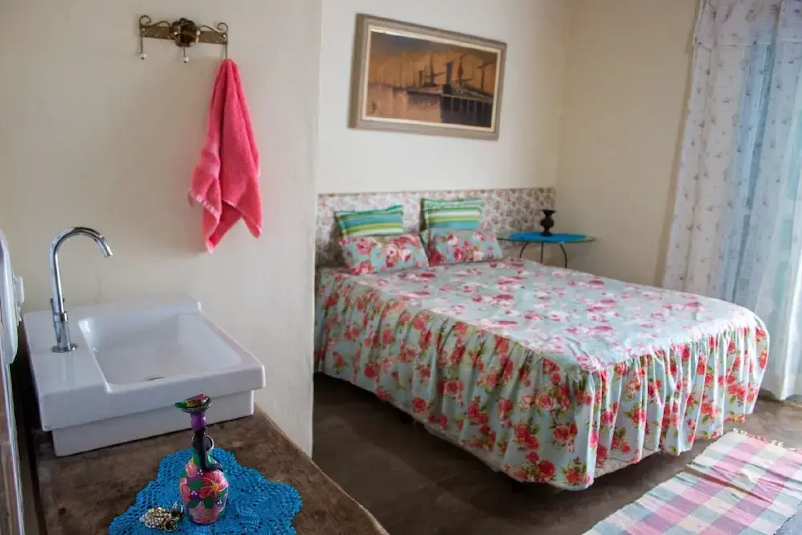 P004 Casa c 3 Dorm. Apenas 150m da Praia