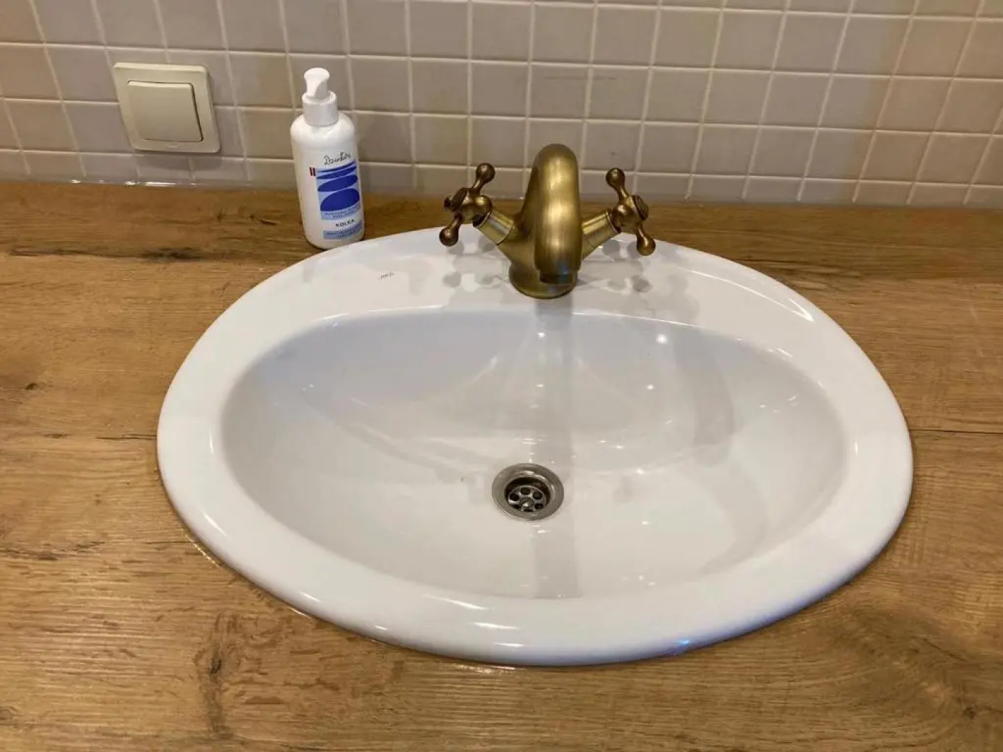 LUČI jūras apartamenti