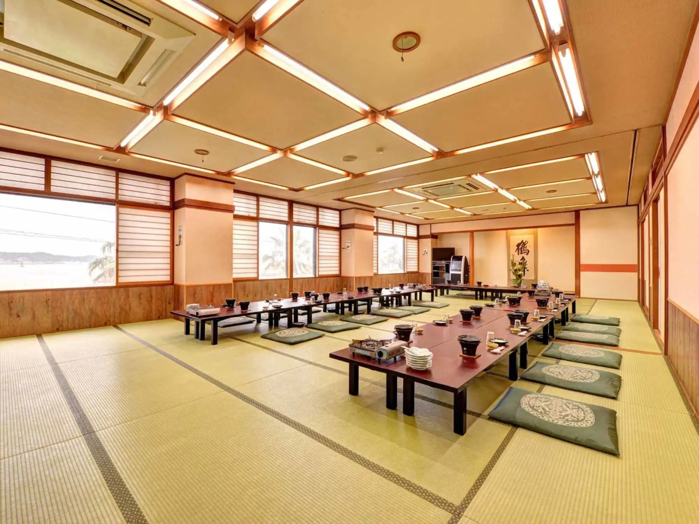 Taikairou