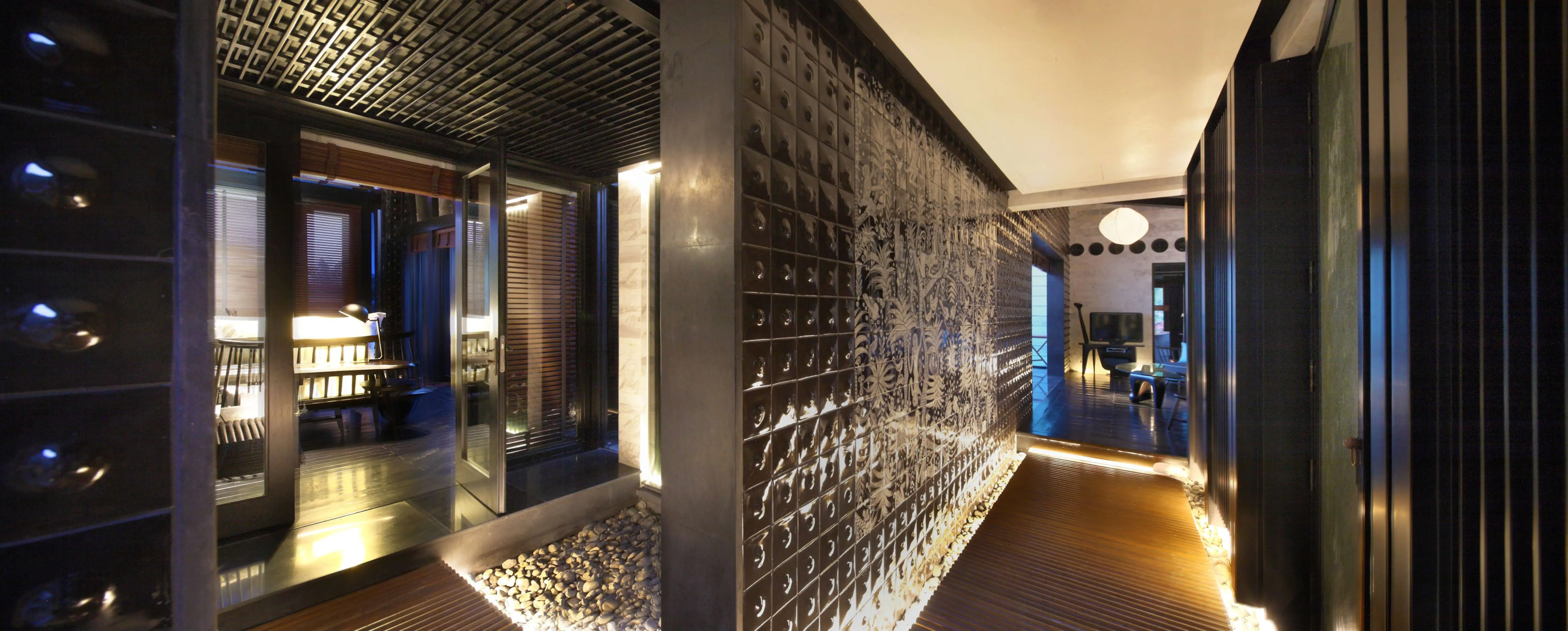 InterContinental Danang Sun Peninsula Resort by IHG