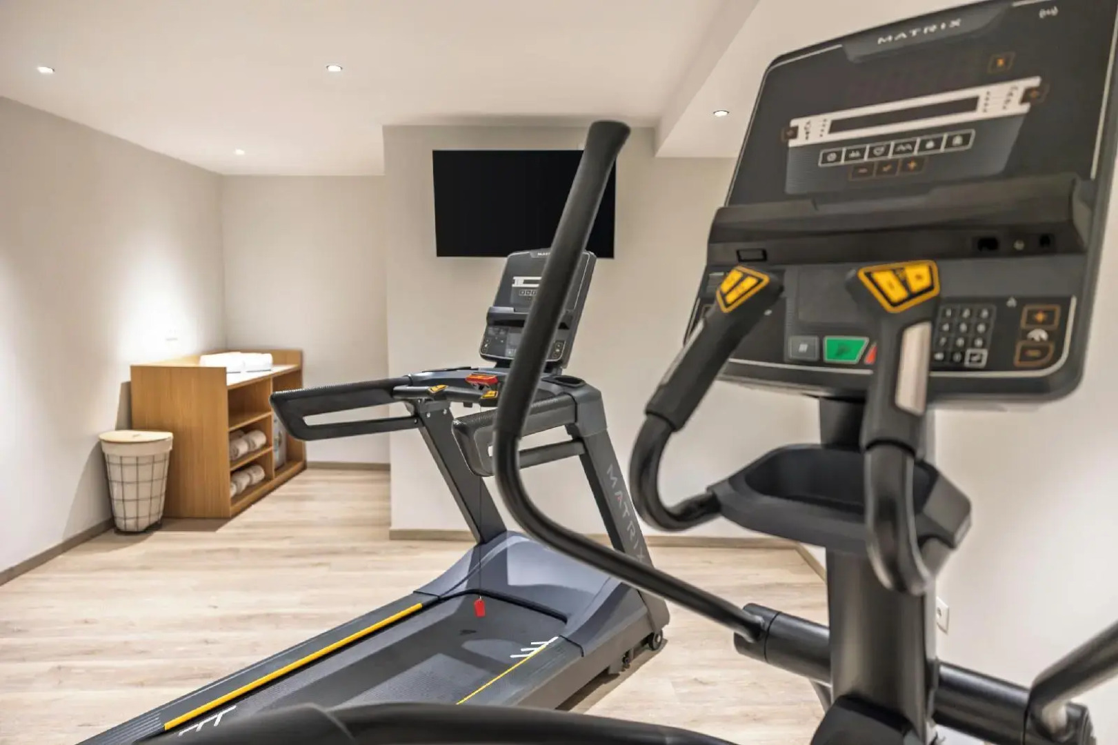 Barceló Praia Cape Verde