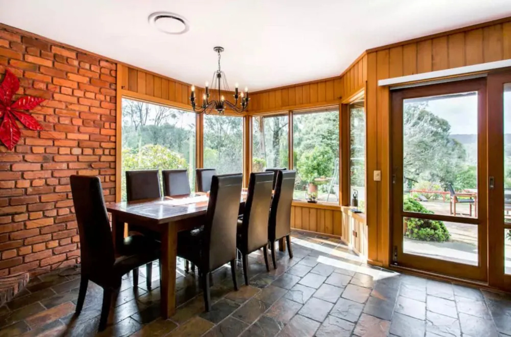 Adriennes Country Retreat