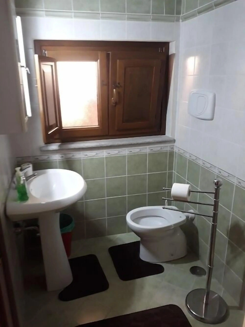 B&B Delle Grotte
