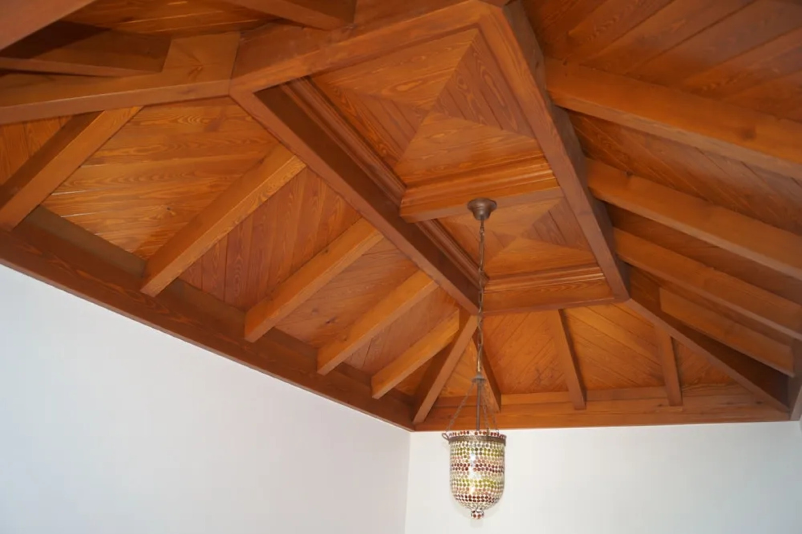 Heimahomes Casares Views