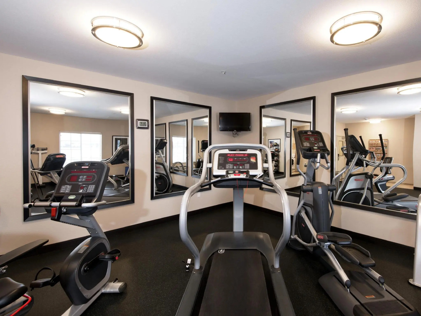 Candlewood Suites Greeley by IHG