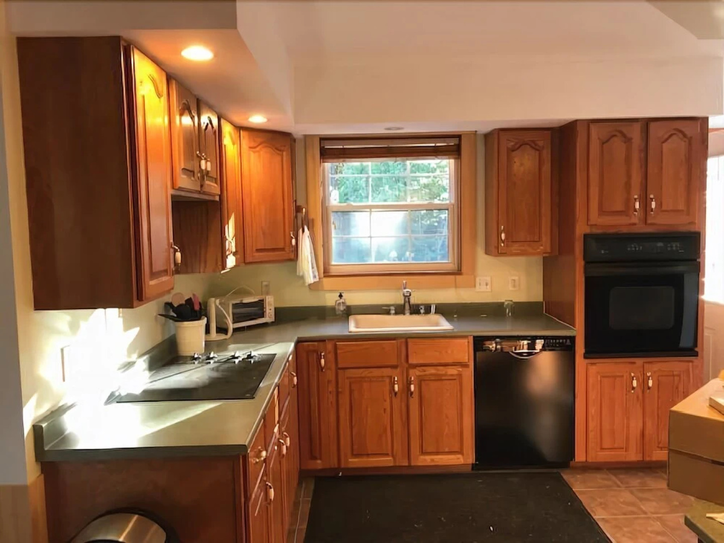 Cara's Cottage - Three Bedroom Home