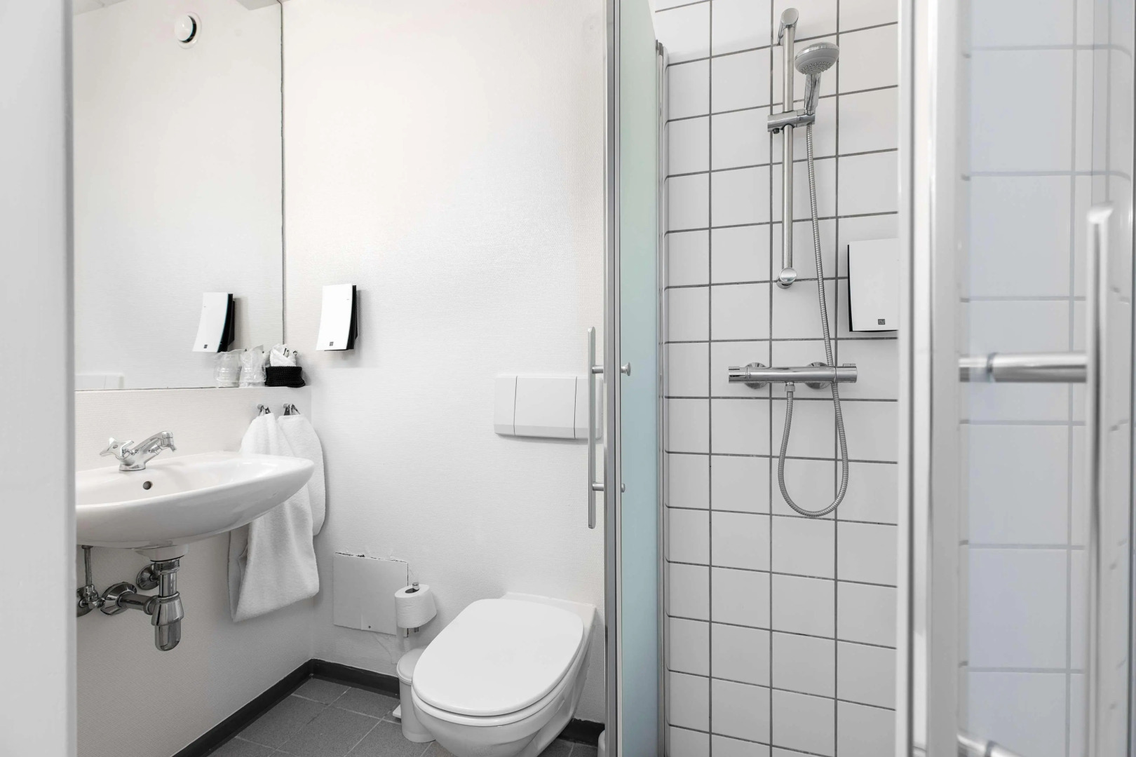 Best Western Royal Holstebro