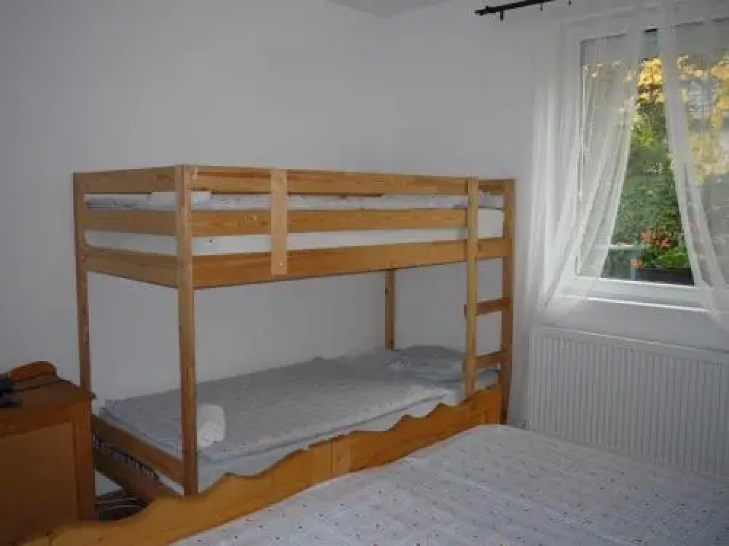 Levendula Vendégház