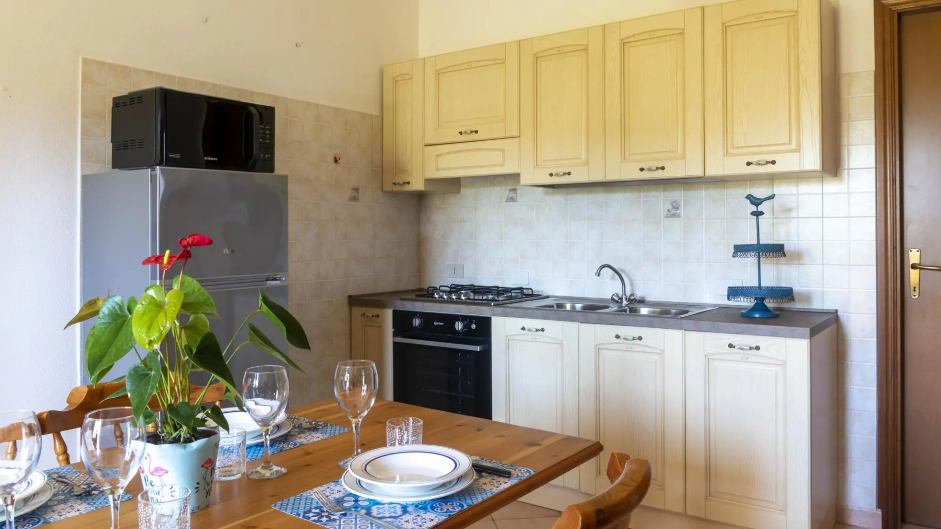 Welcomely - Casa Dei Lidi