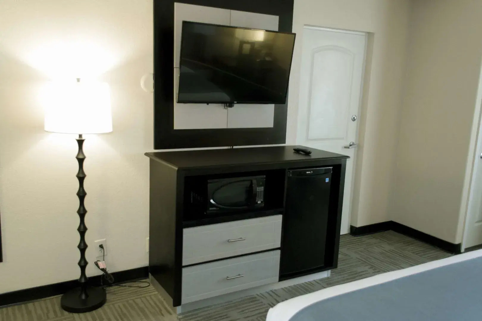 Regency inn and Suites