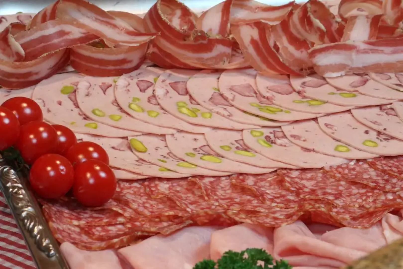 Family Hotel & Spa Desirée