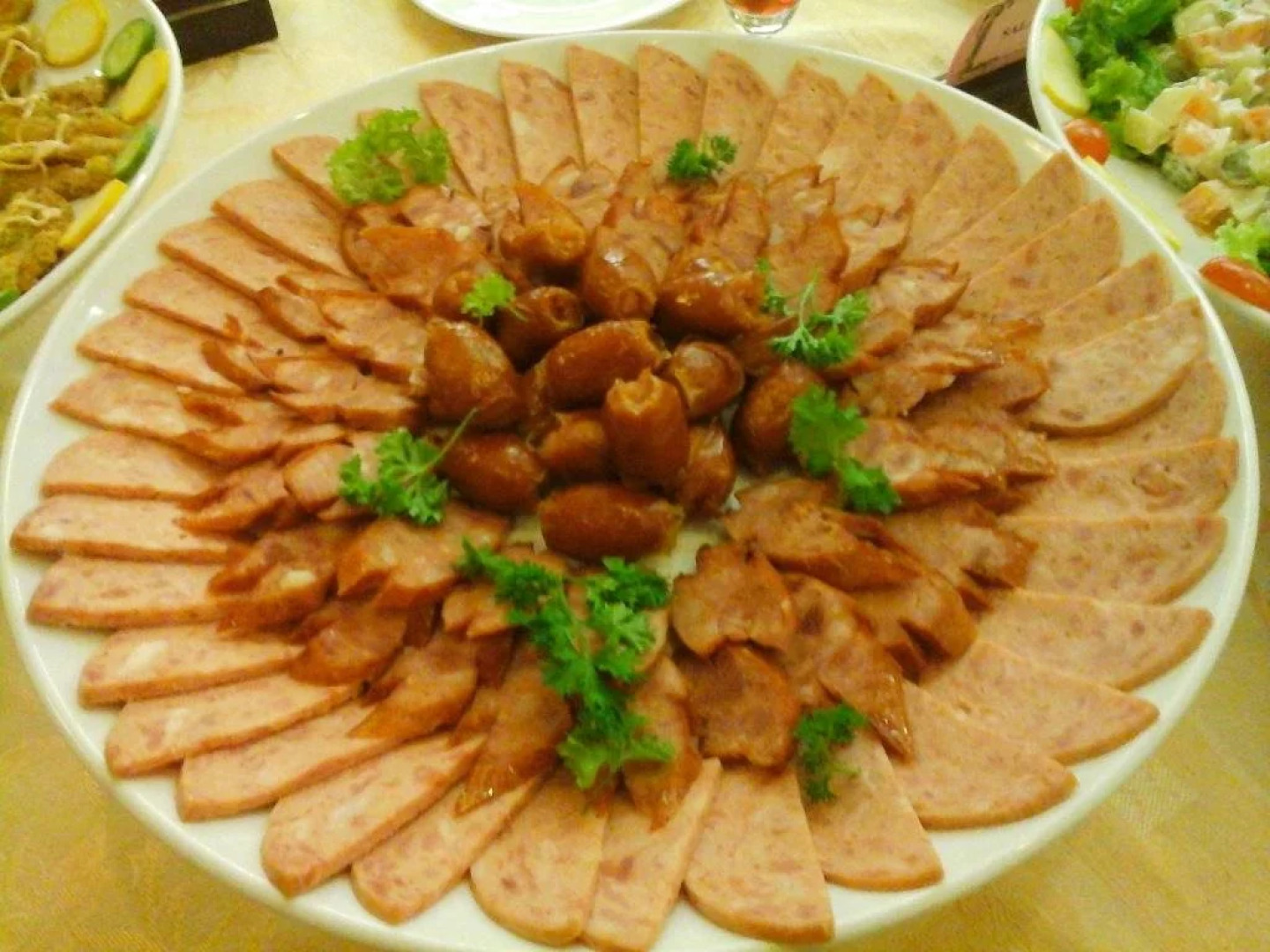 Luxury Da Nang Hotel