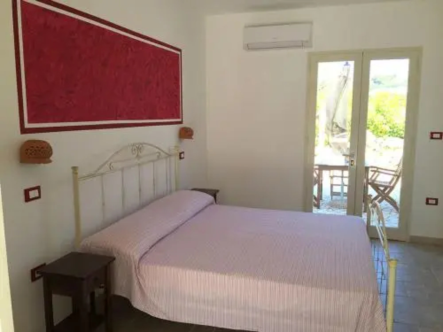 Agriturismo Amaranto