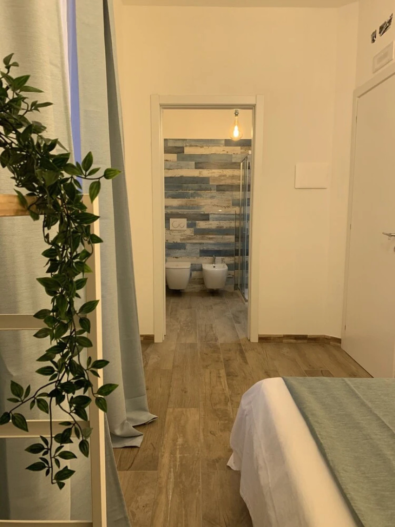 Il Giardino Dei Limoni