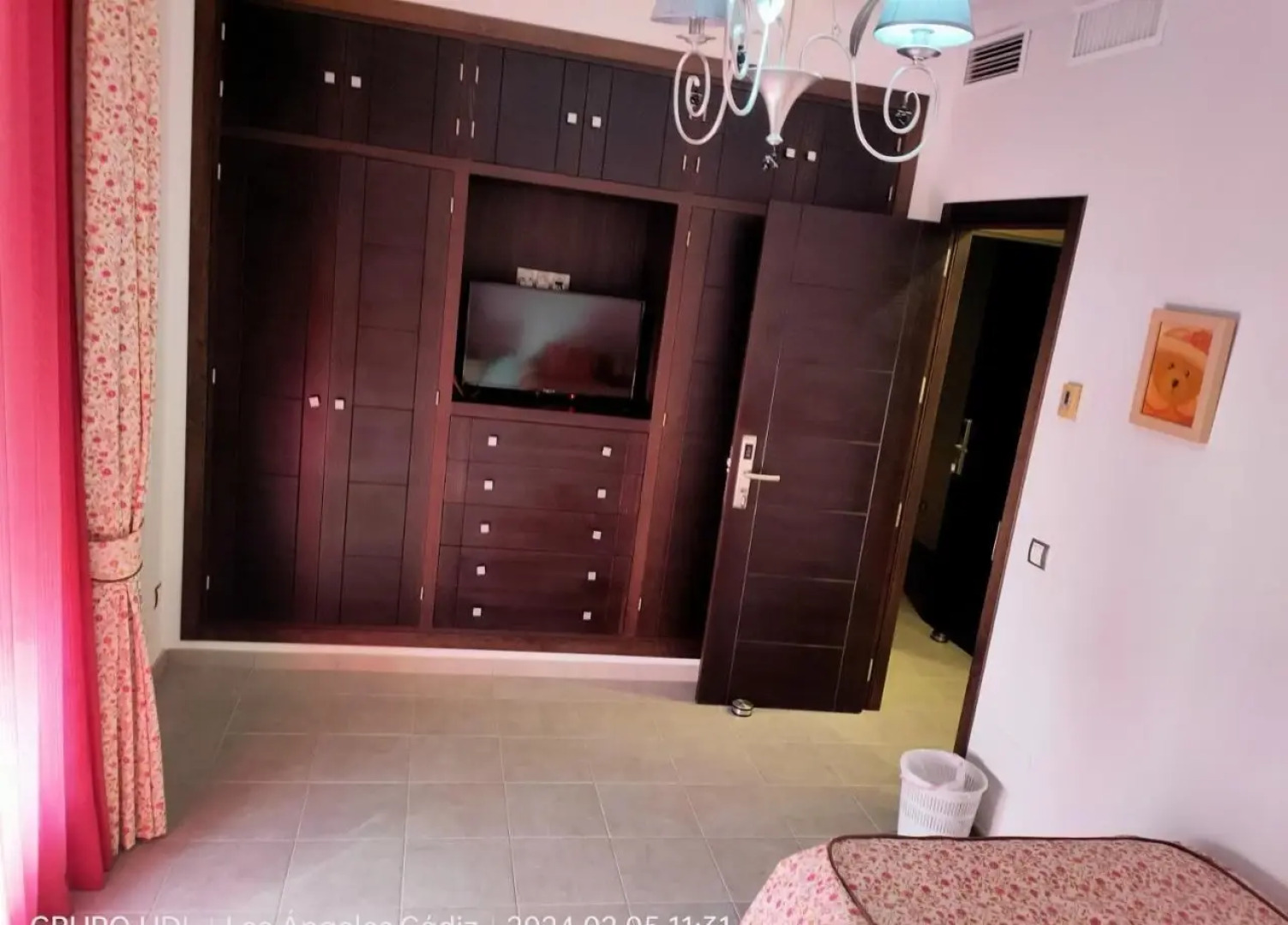 Casa Pablo Picasso 9