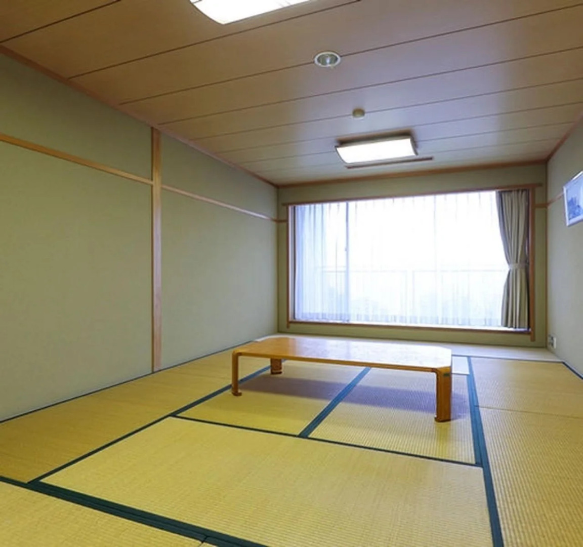 Edutainment Resort Asago