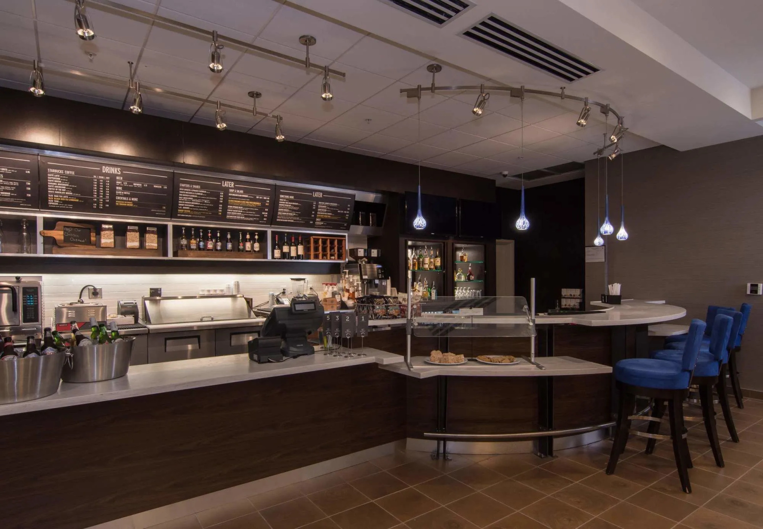 Courtyard Raleigh-Durham Airport/Brier Creek