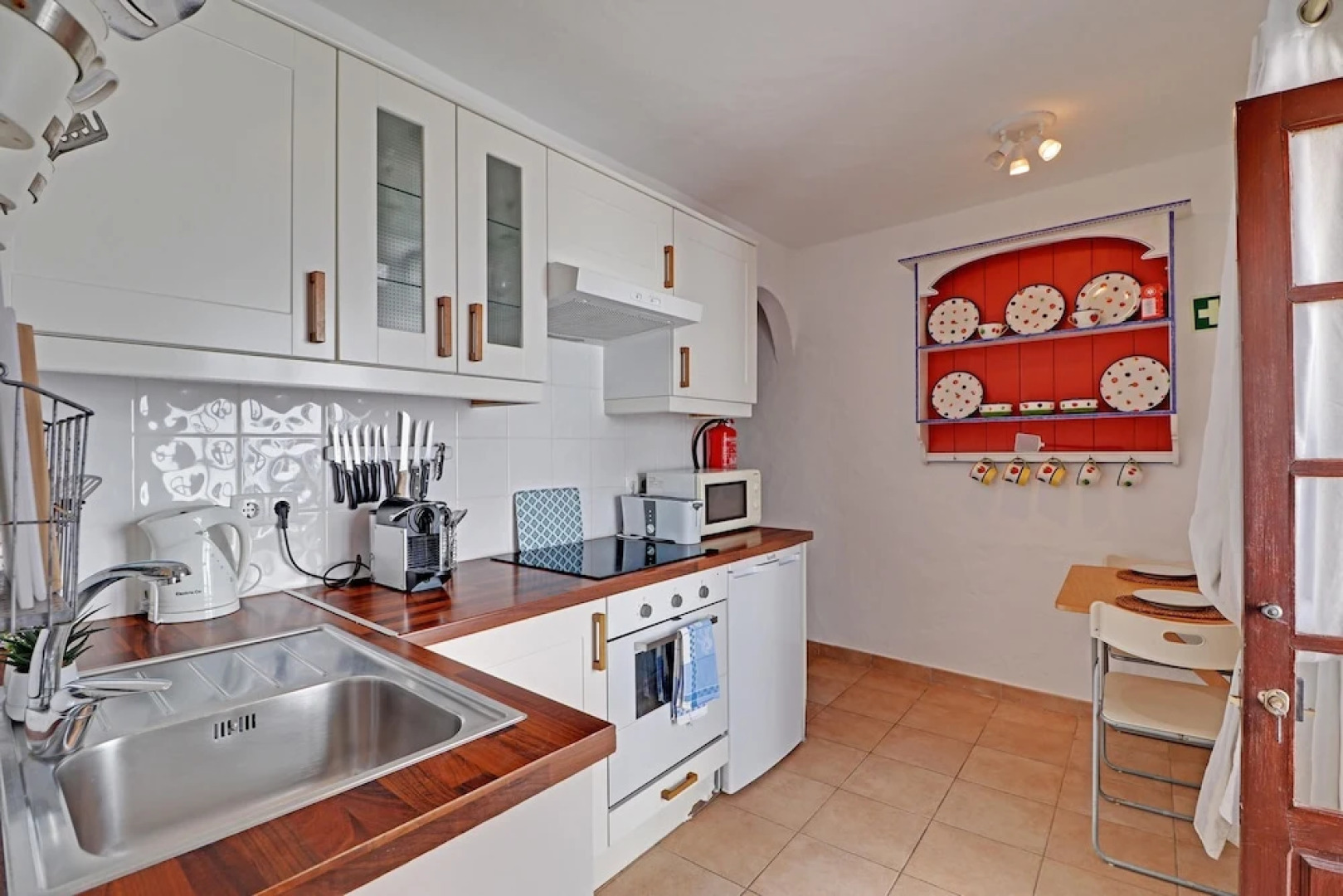 Boliqueime s Studio by Portucasa