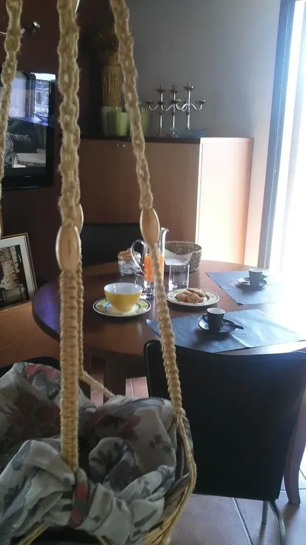 Celi Blu Appartamento