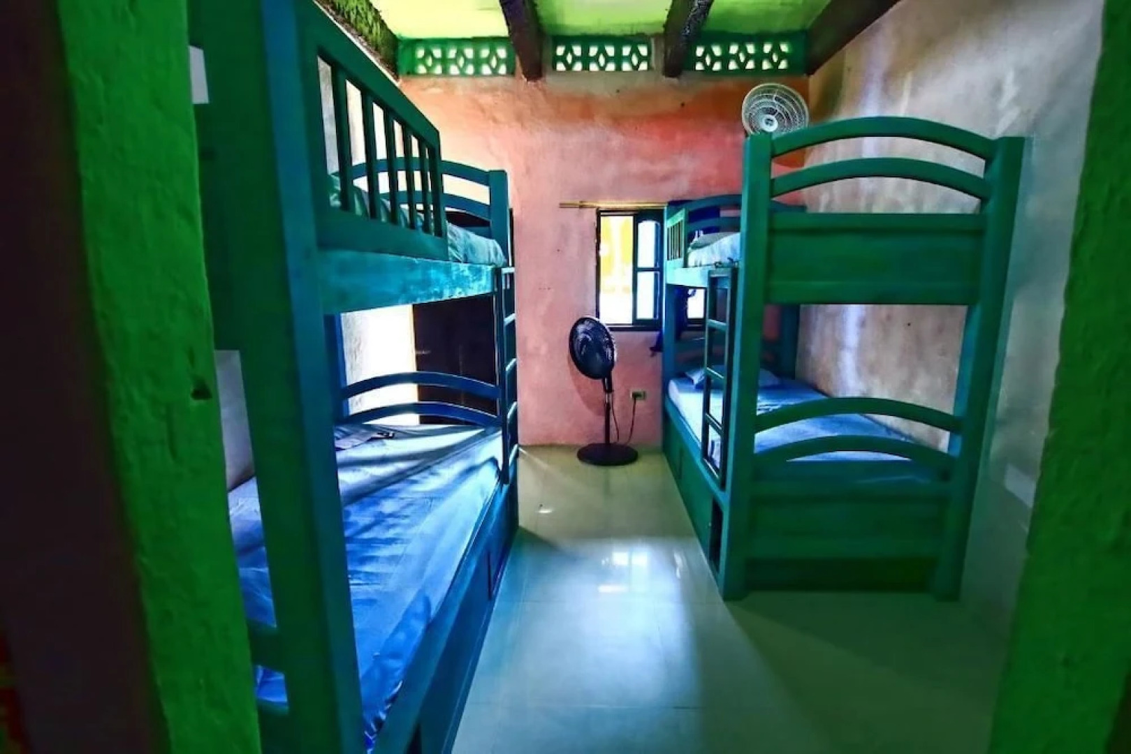 Casa Torices Real 12