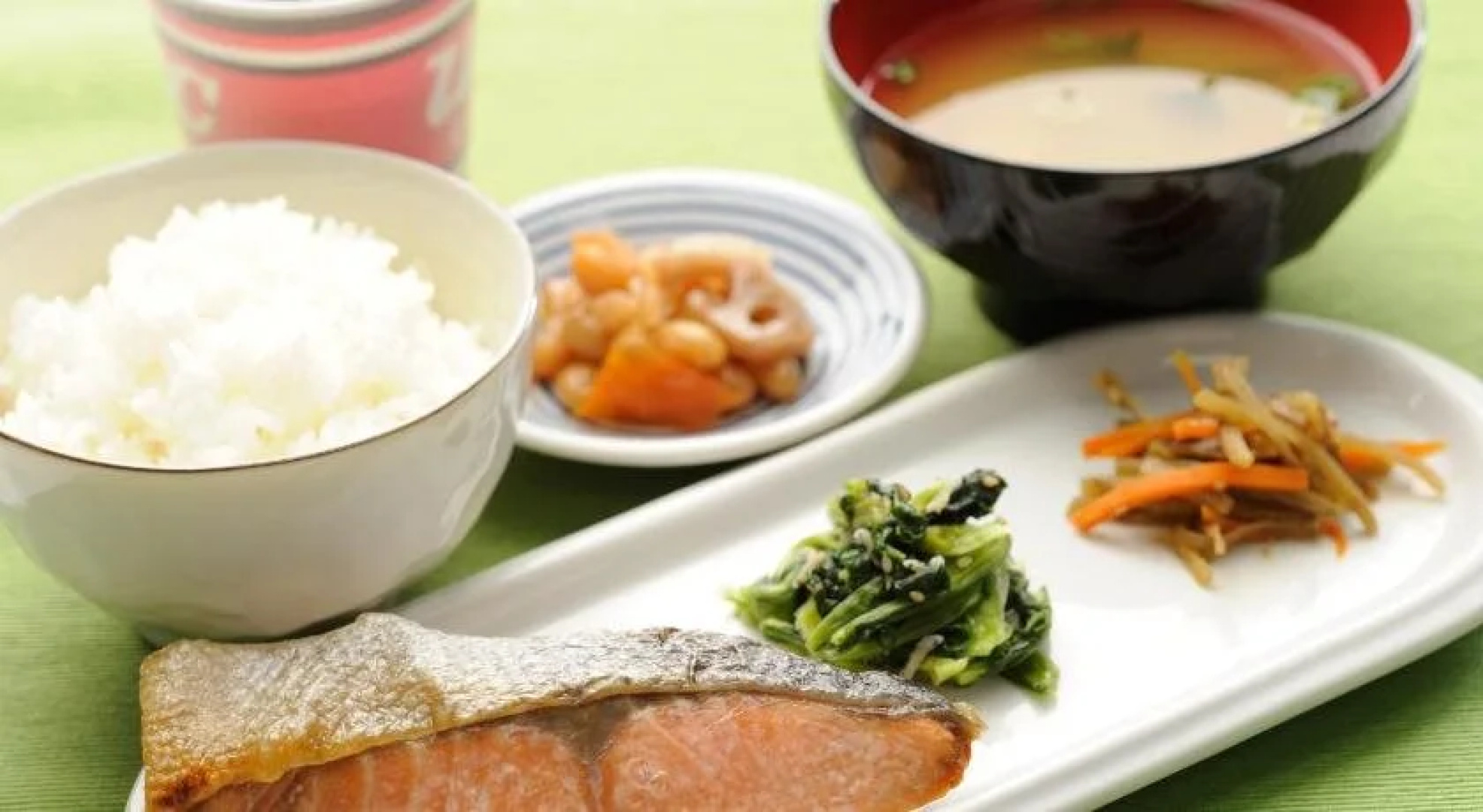 Nishi Akashi Rincarn Hotel