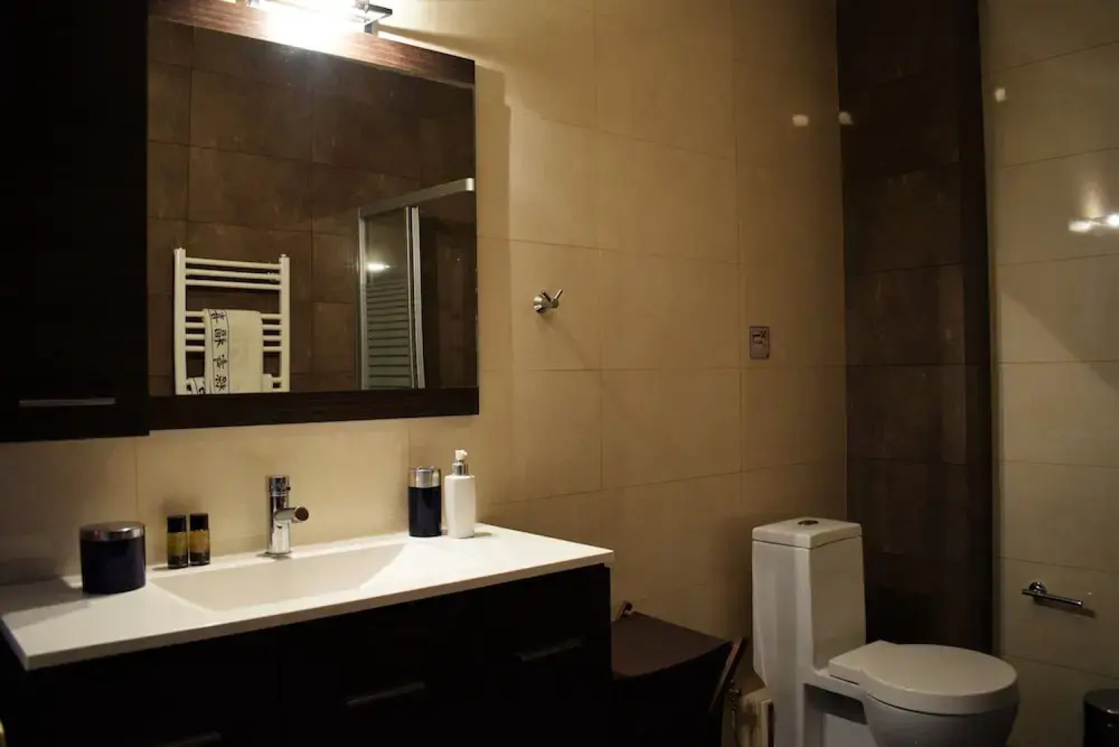 Panorama Penthouse & Studios