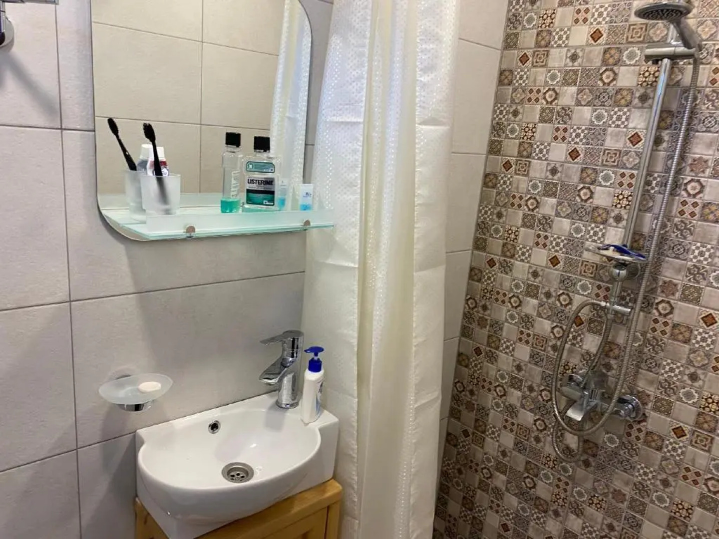 Brewery House&Beer Spa