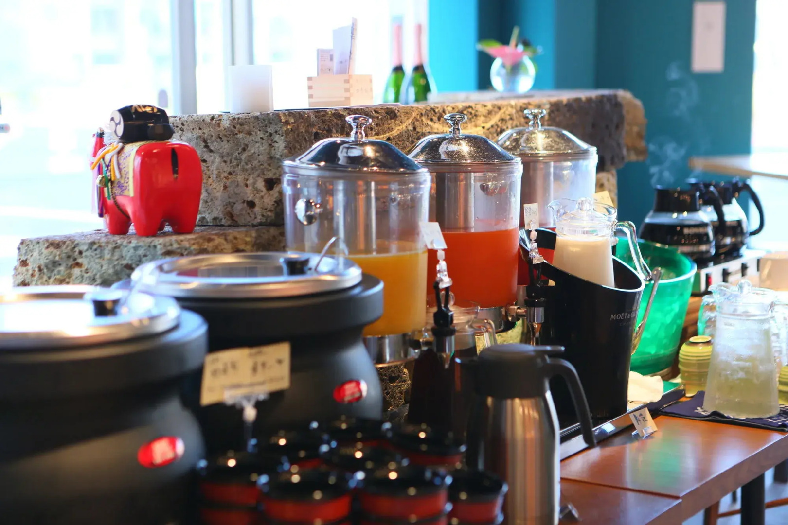 Daiwa Roynet Hotel Utsunomiya