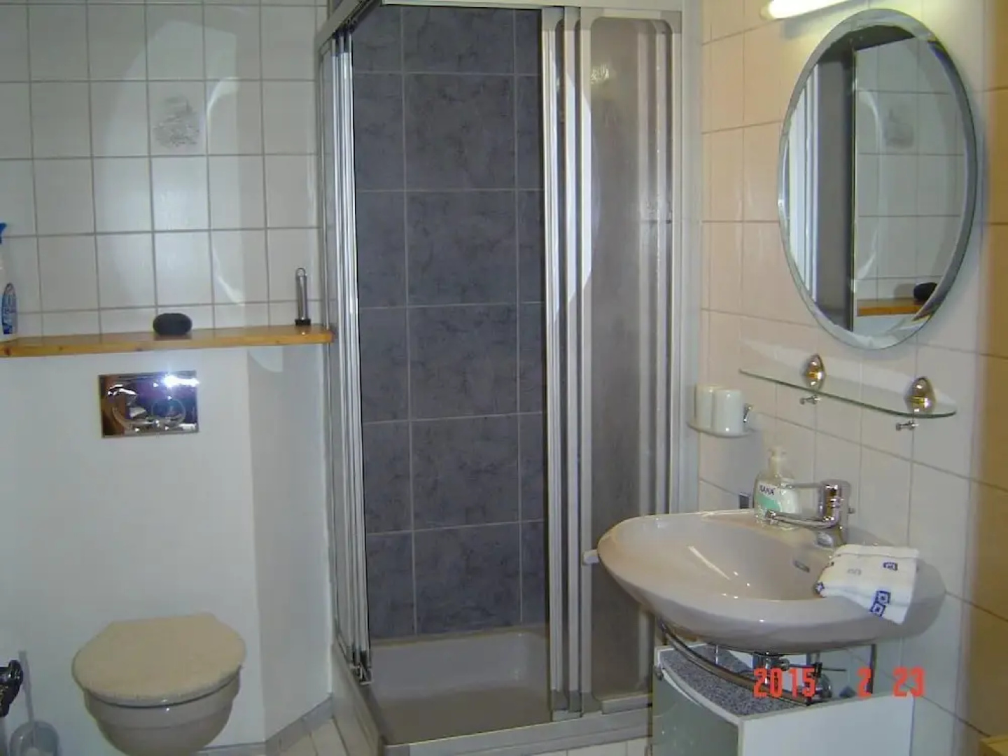 Ferienwohnung-im-Haus-Christine