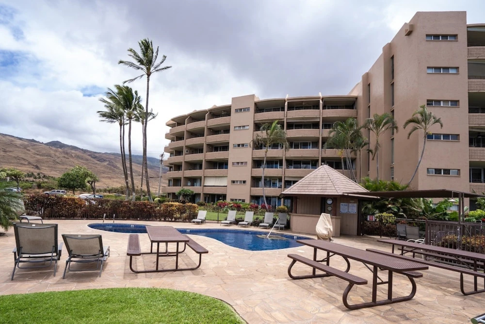 Island Sands by Coldwell Banker Island Vacations