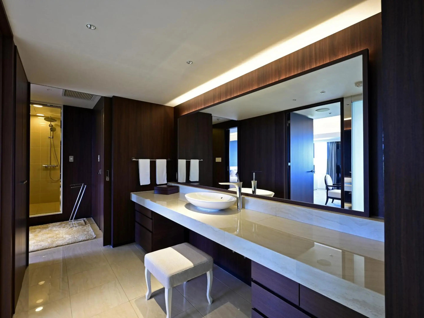 Mercure Kyoto Miyazu Resort & Spa