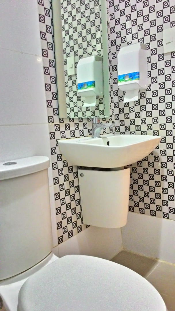 Hotel Sogo Edsa Cubao